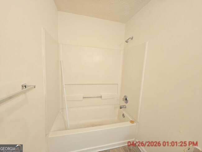 Building Photo - 117 Old Griffin Rd