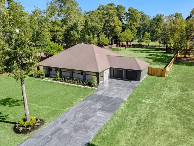 Building Photo - 19502 Balsas Dr