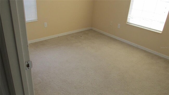 Building Photo - 9735 Fenrose Terrace