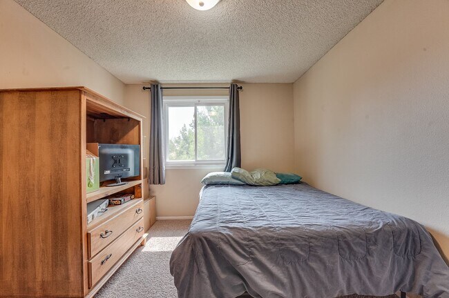 Building Photo - 3 bed, 2 bath Tri-Level in Brown Farm Subdivision