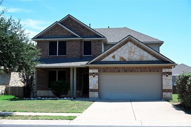 Primary Photo - 506 Bluehaw Dr