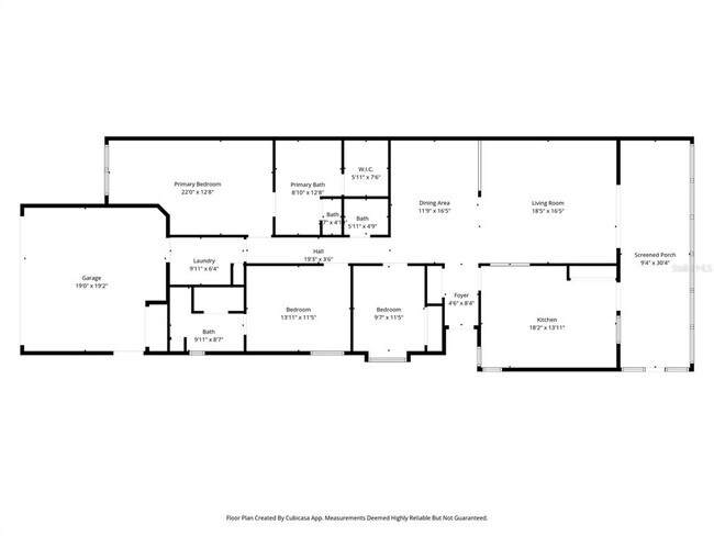 Building Photo - 1717 Arabian Ln