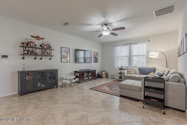 Building Photo - 14024 Corrine Cir