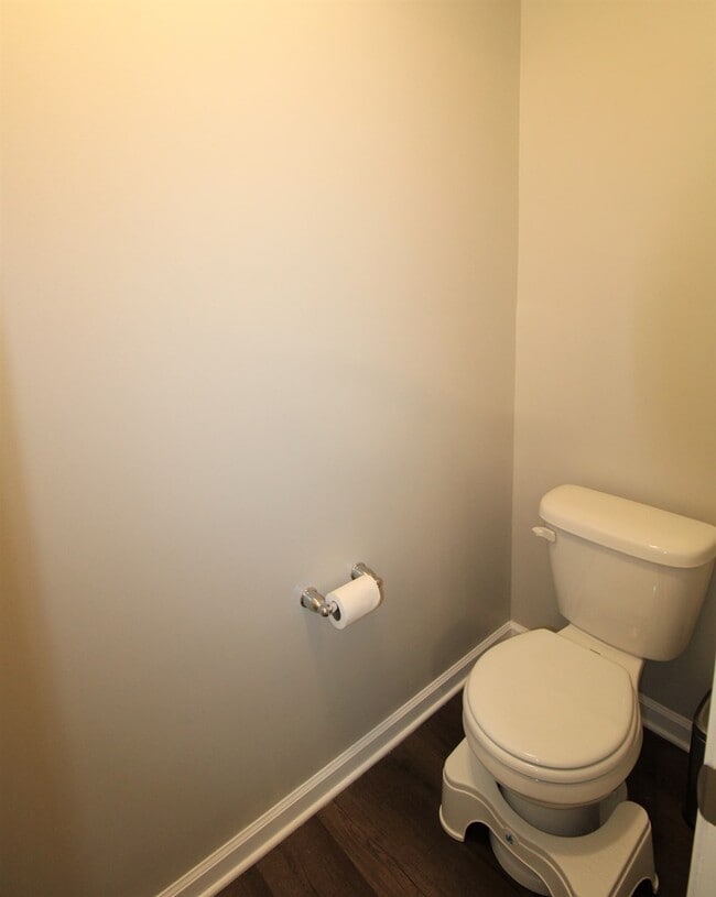 Building Photo - 175 Whitetail Cir