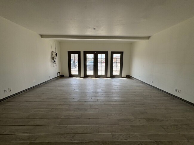 Building Photo - 418 Ephesus Ct