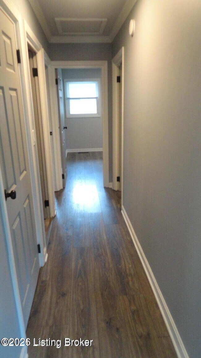 Building Photo - 1406 Mill Race Rd