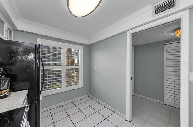 Building Photo - 105 Island Way