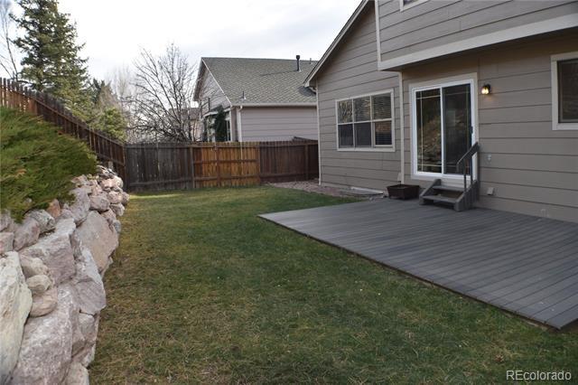 Building Photo - 952 Dancing Horse Dr