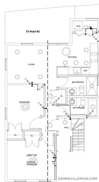 Building Photo - 73 Pearl St