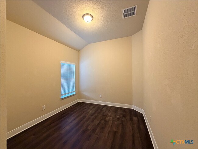 Building Photo - 1243 FM-306 E