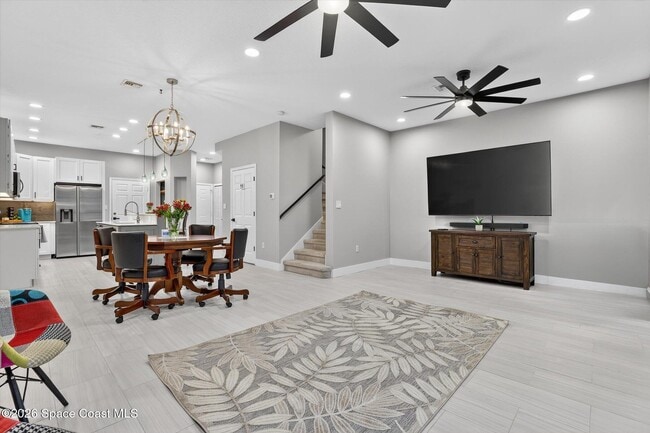 Building Photo - 8729 Clara Elizabeth Ln