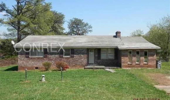 Primary Photo - 421 Old Dunham Bridge Rd