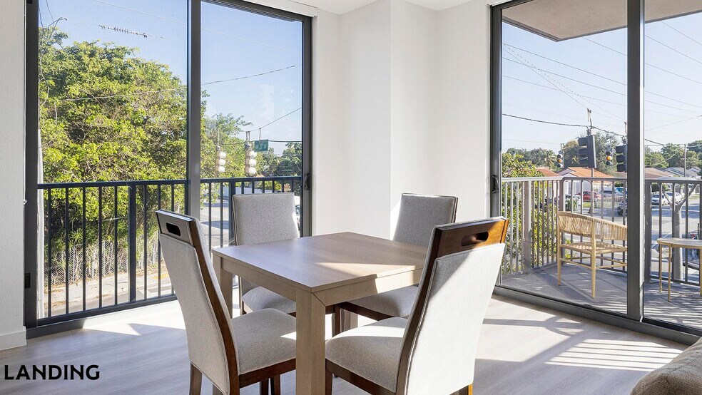 Building Photo - 3830 NW 11th St