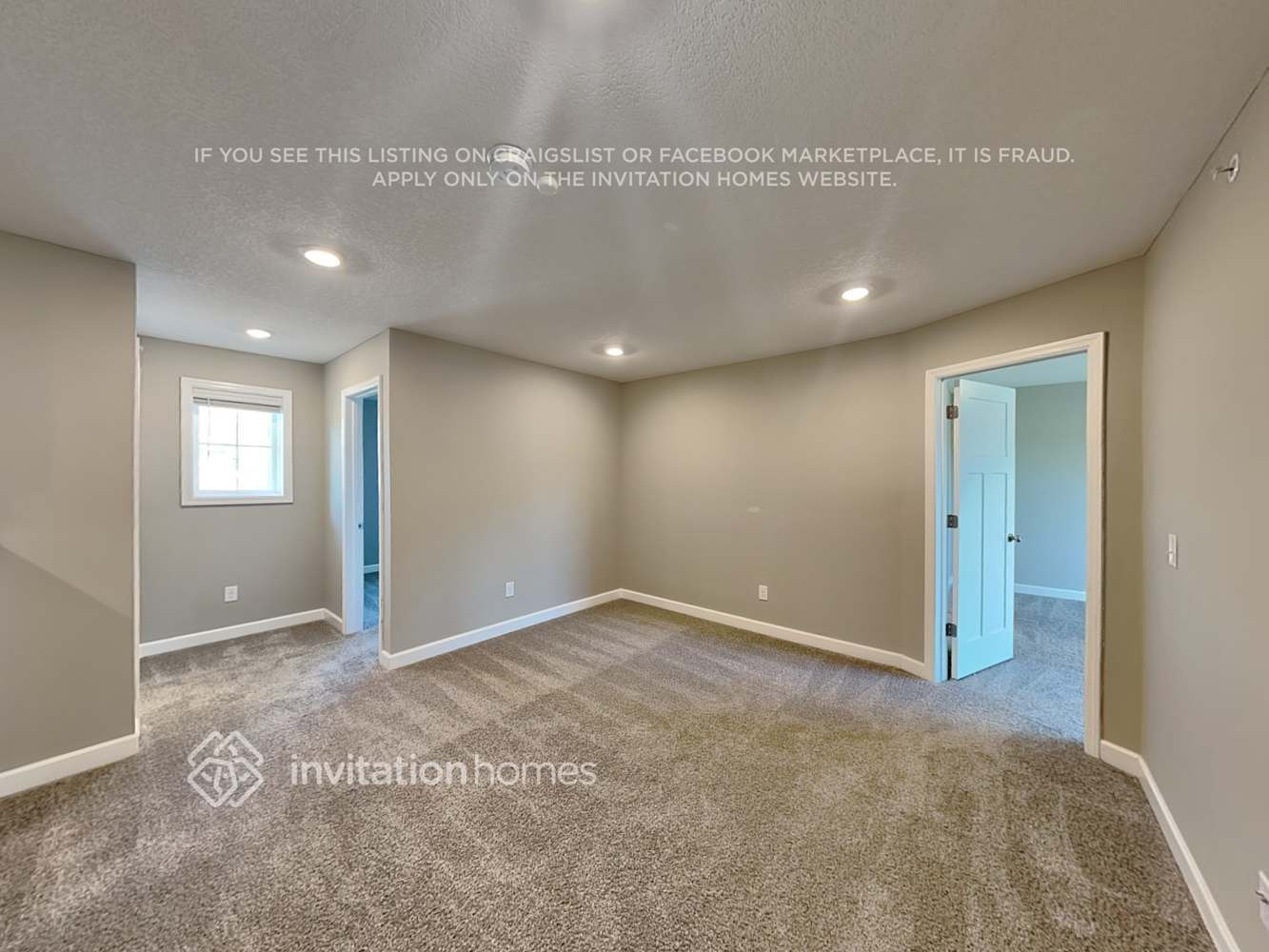 Building Photo - 9652 Canter court