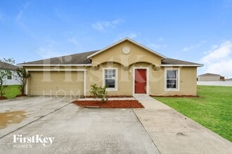 Building Photo - 2189 Rio Grande Canyon Loop