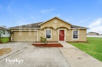 Building Photo - 2189 Rio Grande Canyon Loop