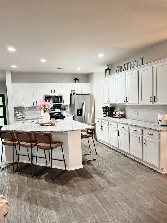 Building Photo - 15004 Monserrat Ln