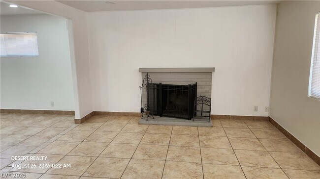 Building Photo - 4709 Heidi Cir