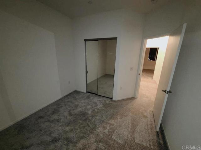 Building Photo - 1655 Sandbanks Dr