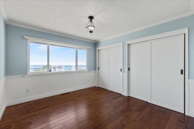 Building Photo - Stunning Highlands Home Located in Carmel, CA!