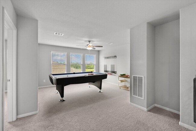 Building Photo - 1833 Kenley Wy