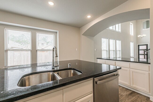 Building Photo - Offered by Precision Realty & Management, ...