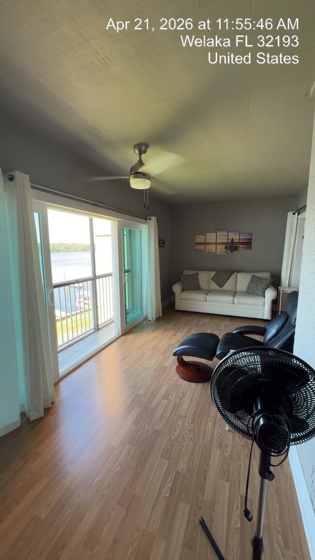 Building Photo - 99 Broad River Pl