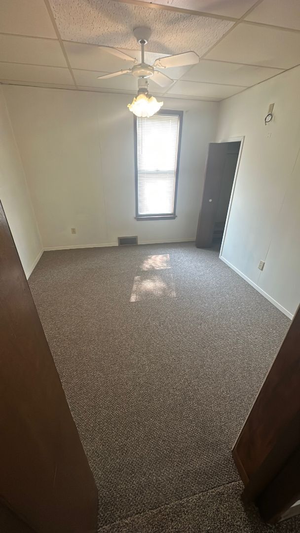 Building Photo - 3 Bedrooms, 1 Bathroom & w/upper loft Single Family with Garage - Staples