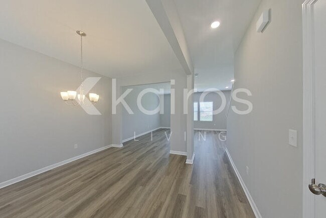 Building Photo - 5062 Cobalt Fls Bnd