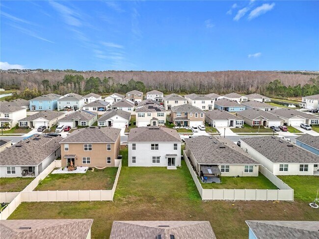 Building Photo - 1634 Reddish Egret Ct