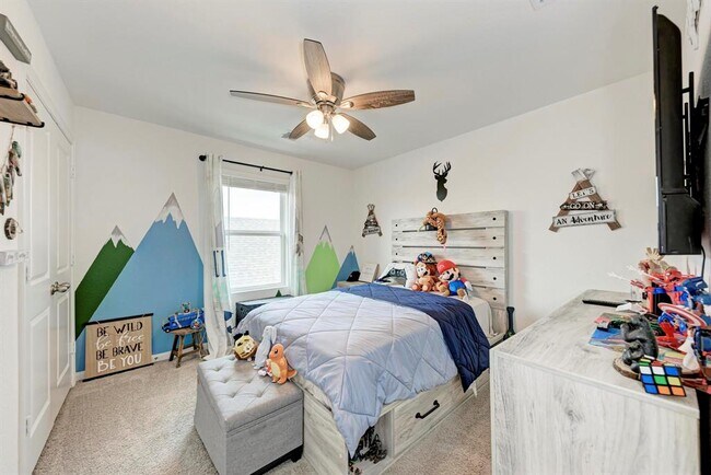 Building Photo - 411 Ravens Crst Dr