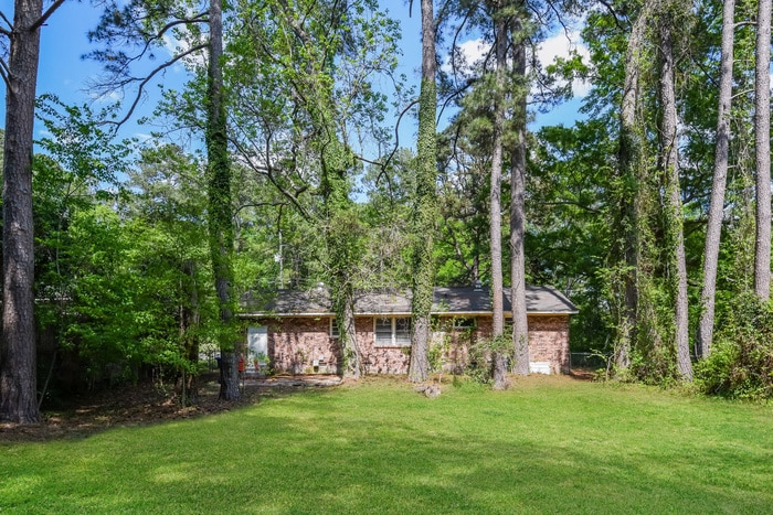 Building Photo - 5437 Ransom Dr