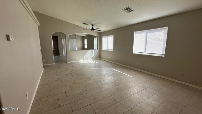 Building Photo - 8516 W Riley Rd