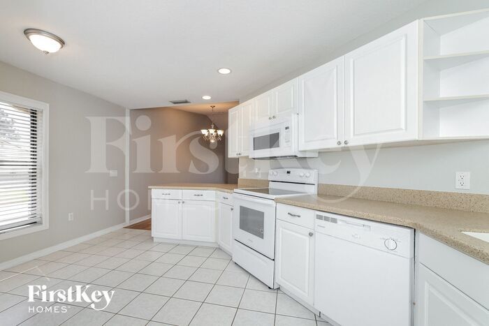 Building Photo - 4301 Larrys Lagoon