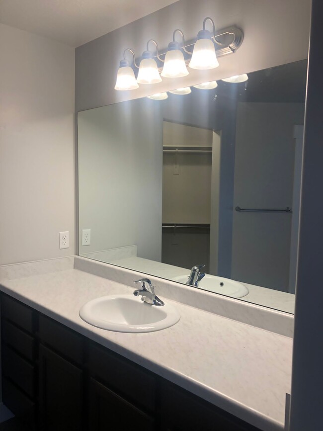 Building Photo - 3929 W 1800 N