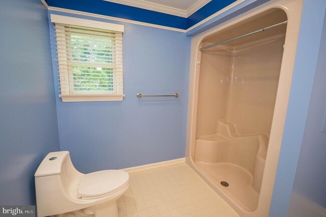 Building Photo - 5482 Royal Mile Blvd