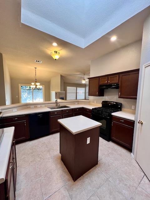 Building Photo - 20901 Jumpers Delight Ln