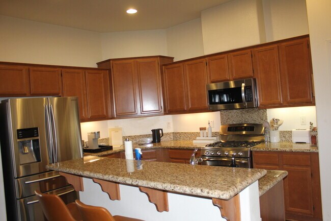 Building Photo - 84136 Olona Ct