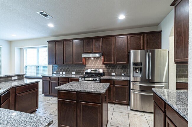 Building Photo - 17626 Sauki Ln