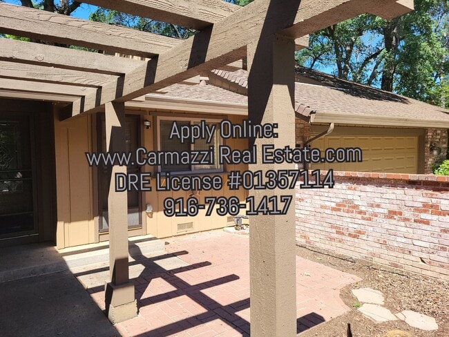 Building Photo - 6909 Vera Cruz Ct