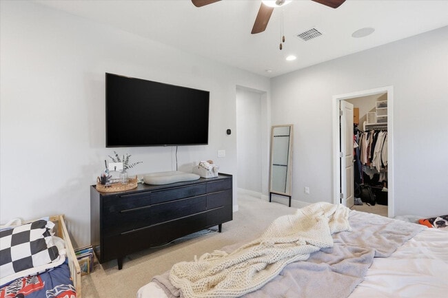 Building Photo - 23022 E Estrella Rd