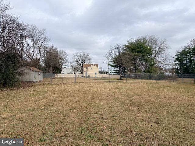 Building Photo - 493 W Elmer Rd