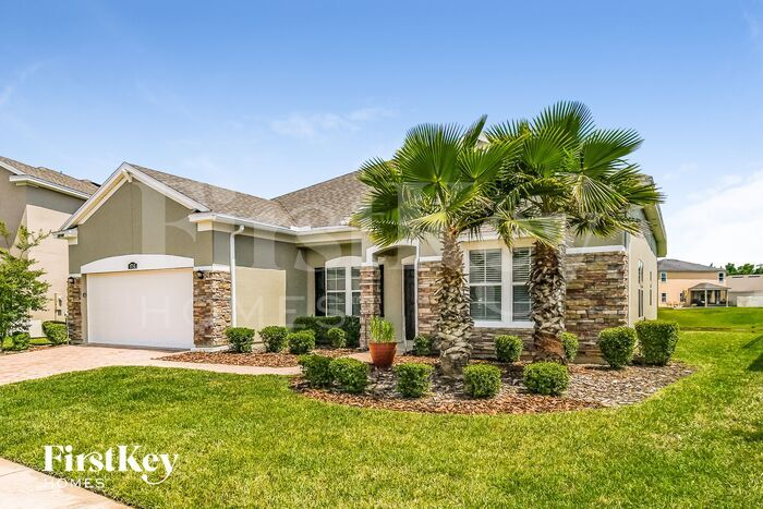 Building Photo - 15745 Rachel Creek Dr