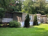 Building Photo - 4609 Hwy 78 E