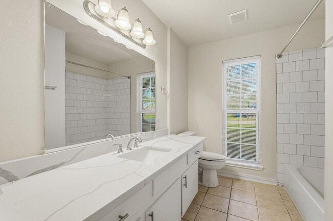 Building Photo - 12607 Dakar Dr