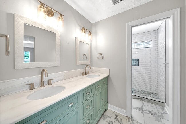 Building Photo - 17706 August Meadows Ln