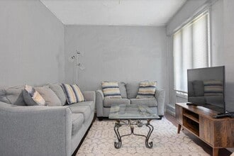 Building Photo - 5210 Dodge Rd