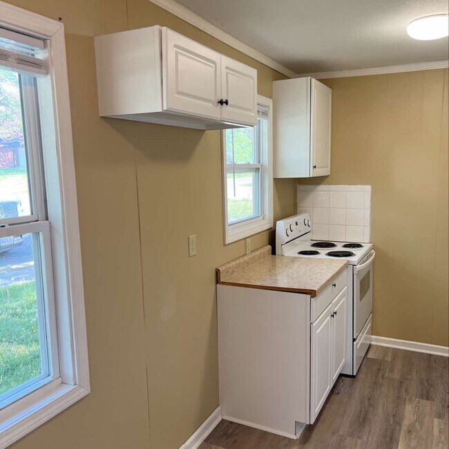 25 SE 250th Rd 25 SE 250th Rd Warrensburg MO 64093 Apartment Finder