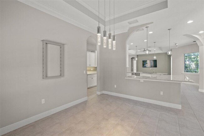 Building Photo - 5354 Nathaniel Pl