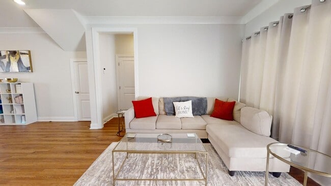 Building Photo - Townhome at The Mill - Opelika